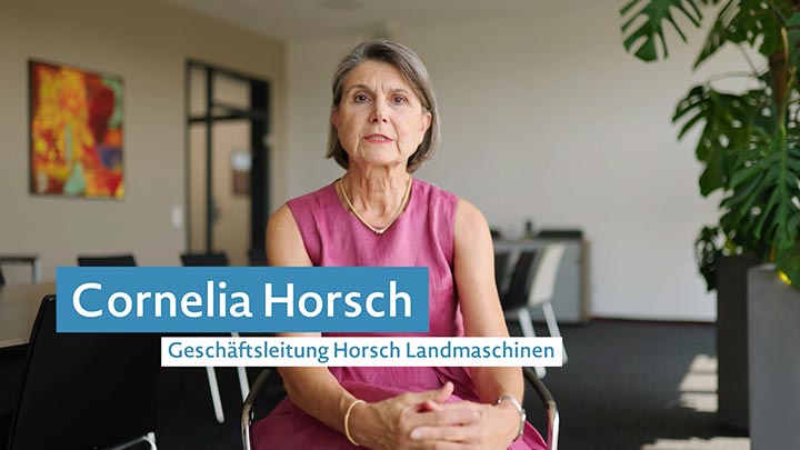 Parallax Bild