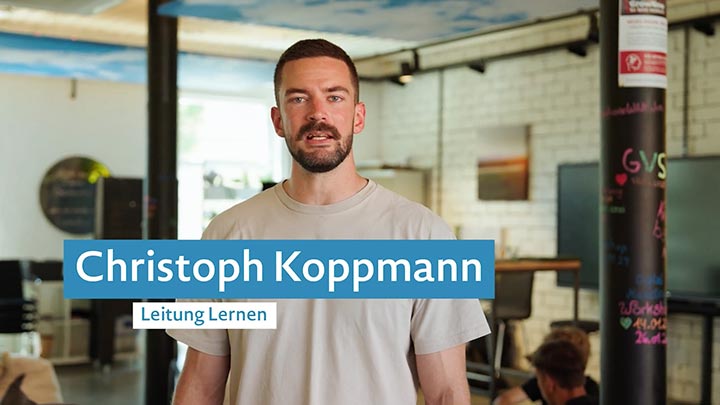 Portfolio Item